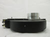 Nikon Precision 1FE 1st Fly's Eye Lens Revolver 135053 NSR-S202A Working