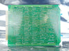 JEOL AP002119(01) Processor Board PCB Card HT I/O PB JSM-6400F Used Working