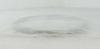 AMAT Applied Materials 3060-01653 Bearing 7.000X7.750X.375 W/MC New Surplus