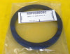 AMAT Applied Materials 0200-09092 Graphite Ring 125mm Rev. B New Surplus