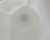 Furon 1104911 2-Way Distribution Valve UP 1/4 DISTR Reseller Lot of 2 New