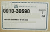 AMAT Applied Materials 0010-30690 8" Heater Kit SR AxZ 0040-36253 0190-09372