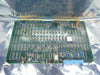 JEOL AP002128(01) Processor PCB Card FIS(3) PB JSM-6300F SEM Working Surplus