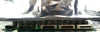 Asahi Kogyosha F930 79 44(3) I/F Interface PCB 36020230 Nikon NSR-S307E Working