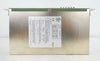 NSK ELC-JG014VF1-01 300mm XP Robot Servo Drive AMAT Applied Materials Working