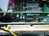 Delta Design 97-9045-01 Computer 07-01156-000 Summit ATC Handler Used Working