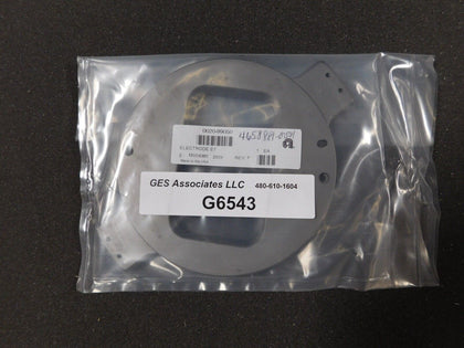 AMAT Applied Materials 0020-99050 Electrode E7