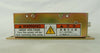 JEOL PMT HV PS PCB Module AP001871-00 JWS-2000 Wafer Defect SEM No Cover Working