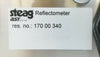 Steag AST Elektronik 170 00 340 Integrated Reflectometer Mattson 17000340 New
