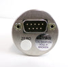 MKS Instruments 750C13TCE2GA Baratron Pressure Transducer Lot of 2 Working