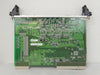 TEL Tokyo Electron E2B301-11/UEC VME PCB Card E2B301/UEC E280-000037-11 Lithius