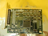 Contec BUS-PAC(PC)E ISA Bus Expansion Board PCB Card 7024F Used Working