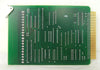 PRI Automation PB00459 PCB Card Brooks Automation BM70600RC Working Surplus
