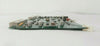 Nikon 4S019-155 Driver PCB Card WTDRVX4B DEF03-1ROP NSR Series Working Surplus