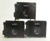 Watlow RMZ4-08AA-AAJC EtherCAT Temperature Controller EZ-ZONE Lot of 6 Working