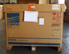 EV Ebara Technologies EV-S50P Dry Vacuum Pump New Surplus
