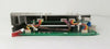 Nemic-Lambda TPB-650-1/2 Power Supply PCB Card Nikon 4S001-082 NSR Working