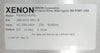 Xenon 289-0019 Power Supply Module PS-813 HVPS Working Surplus