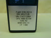 Aera FCPI980CBAXDIDJAA Pressure Insensitive MFC MGMR PI-98 AMAT 0190-34214 Used
