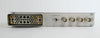 PerkinElmer Ortec 935 Constant Fraction Discriminator Quad CFD Working Surplus