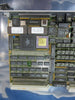 Mizar 6800-04359-0025 PCB Card 7130 CPU Used Working