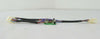 Varian Semiconductor Equipment 108103001 Dual Optical Sensor PCB Assembly New