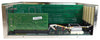Novellus 02-034310-00 MCI Controller MOD CONT P100/16M Concept Two Working