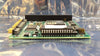 Ampro Computers A13102 Single Board Computer SBC PCB CM2-088-Q-55 Working Spare