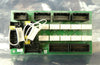 TEL Tokyo Electron APC-T0095A-11 Connector ADH CHEM #05 PCB TOB1100 Trias Spare
