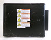 ASTRONex MKS Instruments FI80131 Remote Plasma Source AMAT 0920-00131 Untested