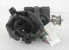 Oriental Motor A4839-9015KE 5-Phase Stepping Motor VEXTA TEL Lithius Working