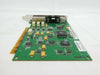 Minicom 1SU41001/AP2 IP Image PCB Card AMAT Applied Materials 0660-A0520 Working