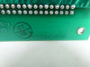 SVG Silicon Valley Group 99-80316-01 Flow Switch Voltage Regulator PCB 90S Spare