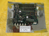 Ultrapointe 000134 Page Scanner Control PCB Rev. 06 KLA-Tencor CRS-3000 Used