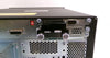DC Pinnacle III AE Advanced Energy 31512411-362 20kW DC Power Supply New Surplus