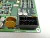 Nikon 4S008-124 Analog to Digital PCB EP-AX4 NSR Series Working Surplus