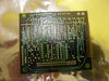 SVG Silicon Valley Group 99-8039501 U5 Ushio Interface PCB Used Working