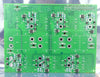 AE Advanced Energy 2301350-A Pinnacle Inverter Drive PCB 1301918 Lot of 4 Spare