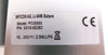 Inficon PCG550 Priani Capacitance Diaphragm Gauge Reseller Lot of 8 Working