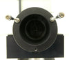 Ultrapointe 1000 UV Arc Lamp Focusing Lens Module Oriel 66003 Micrometer Working