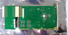 MKS Instruments AS01496-AB-2 DeviceNet PCB Card AMAT 0190-34796 Working Surplus