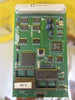 Arcom Control Systems SC88T Processor Board PCB Card M.E.M 24-09-96 Used Working