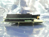 Axiomtek EP820 Single Board Computer SBC PCB Rev. A2-RC Nikon NSR FX-601F Spare