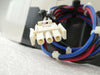 AB Allen-Bradley 140U-L3X3 Circuit Breaker 140U-L3 AMAT Applied Materials Spare