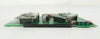 Edwards D37215252 NIM + PCB Card Nim Pump NIM NET801-1047-01 55010-10 Working