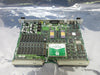 Sony 1-675-992-11 Laserscale Processor PCB Card DPR-LS21 Z-Axis NSR-S204B Used