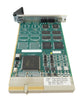 SST Woodhead DNP-CPCI-3U-4 DeviceNet Scanner PCB Card AMAT 0190-34513 Working