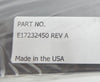 Varian VSEA E17232450 Liner Wedge Front C-Magnet Lot of 10 New Surplus