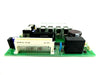 Yaskawa Electric CPSR-A5FE Power Control PCB DF9300864-C0 Working Spare