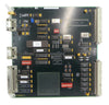 Orbot Instruments 710-26332-DD Wafer Inspection DDS CNTRL PCB Card Working
